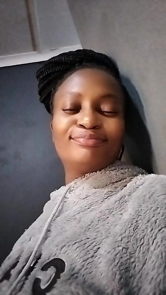 TikTok video thumbnail by oratile.mtungwa