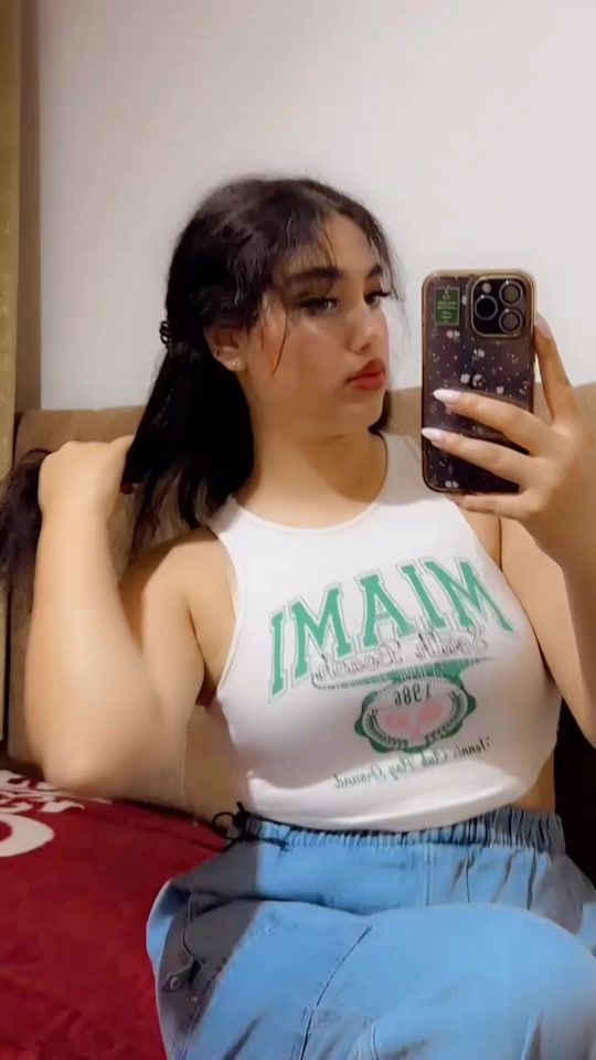 TikTok video thumbnail by .salma211