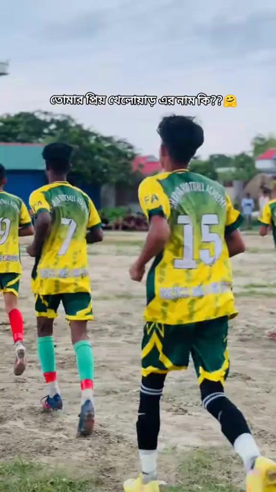 TikTok video thumbnail by sk.sabbir.cr.7
