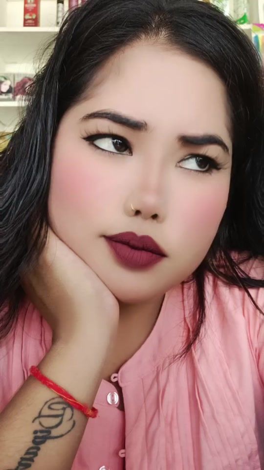 TikTok video thumbnail by dipantichyz