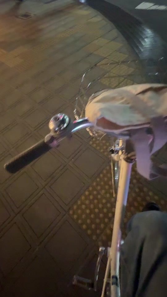 TikTok video thumbnail by capguyyy