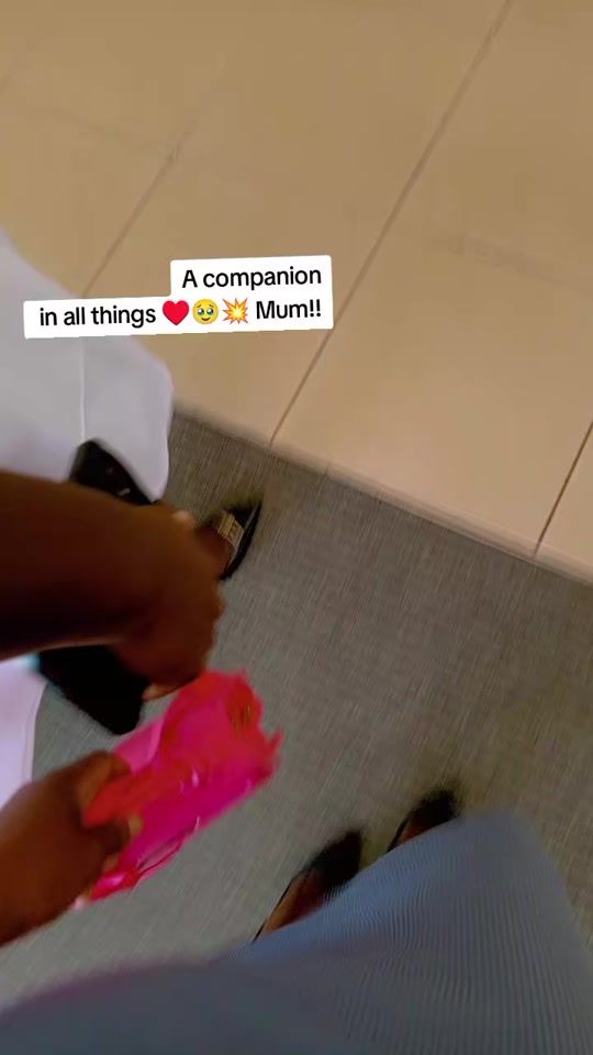TikTok video thumbnail by cairahnatty
