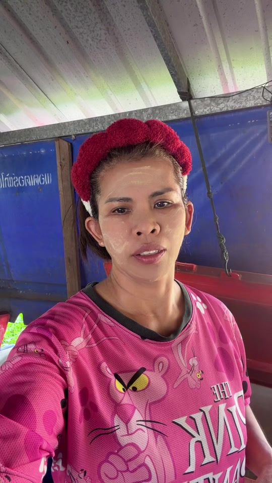 TikTok video thumbnail by pennnnnnnn5