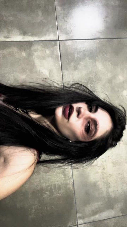 TikTok video thumbnail by cicy_riddle