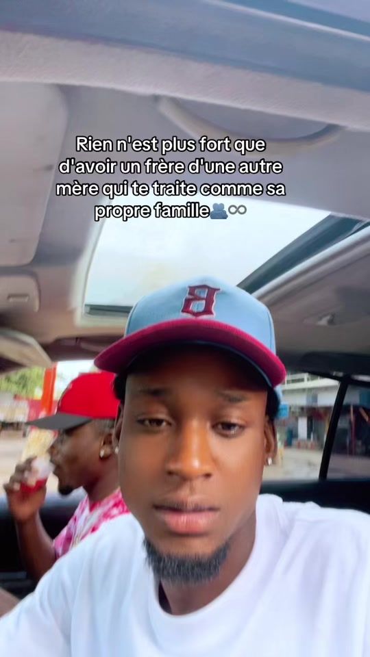 TikTok video thumbnail by jhanonoscott