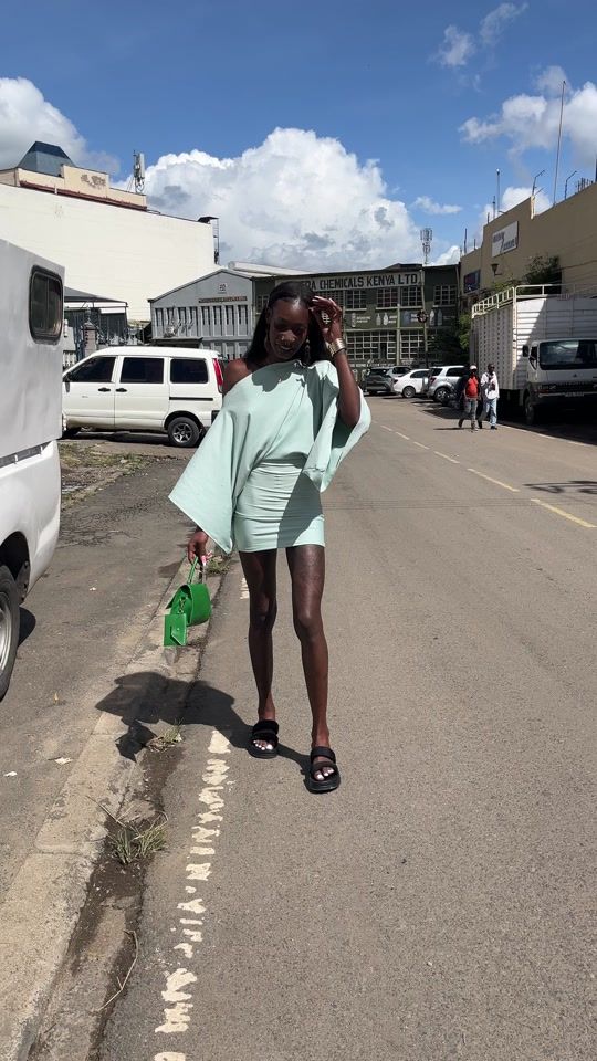 TikTok video thumbnail by denis_kamau