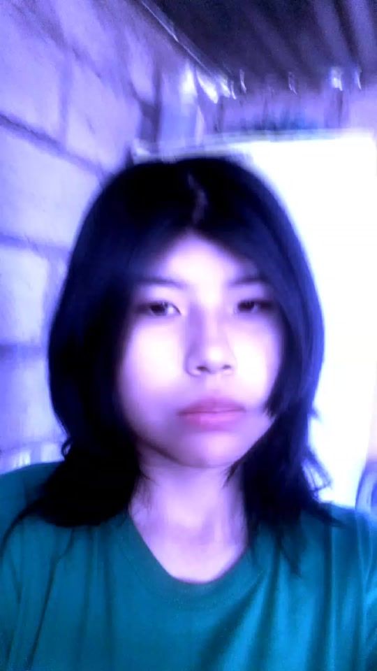 TikTok video thumbnail by alexandra50235