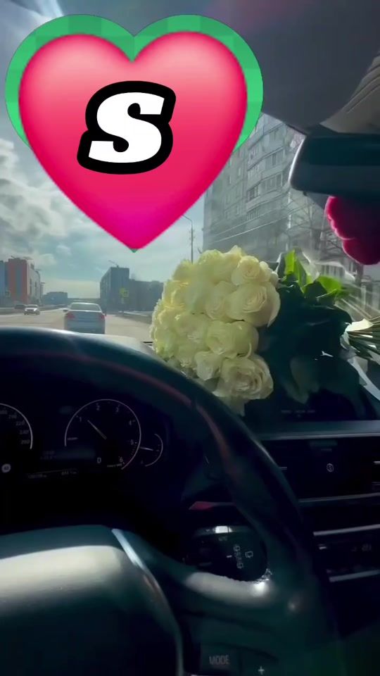 TikTok video thumbnail by dardimsen7