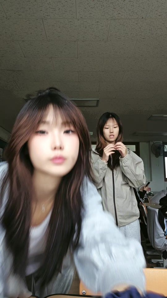 TikTok video thumbnail by tl_qk7