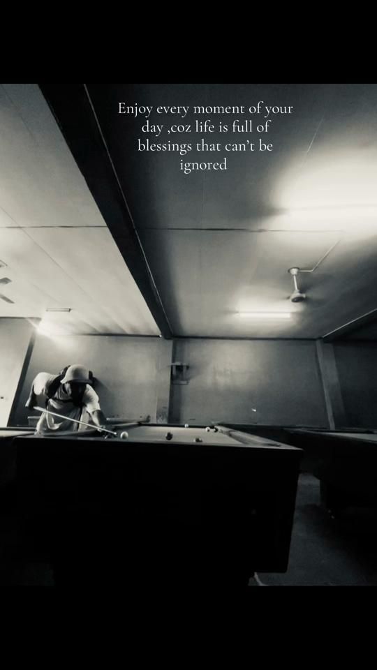 TikTok video thumbnail by johnsonrasova