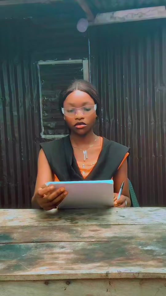 TikTok video thumbnail by cilia6682