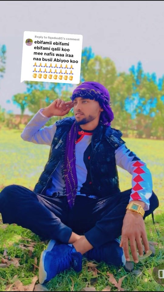 TikTok video thumbnail by tasfu.fiqaduu