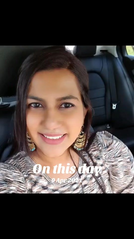 TikTok video thumbnail by turningdreamsintoreality
