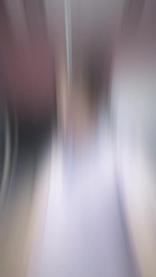 TikTok video thumbnail by keen_stk