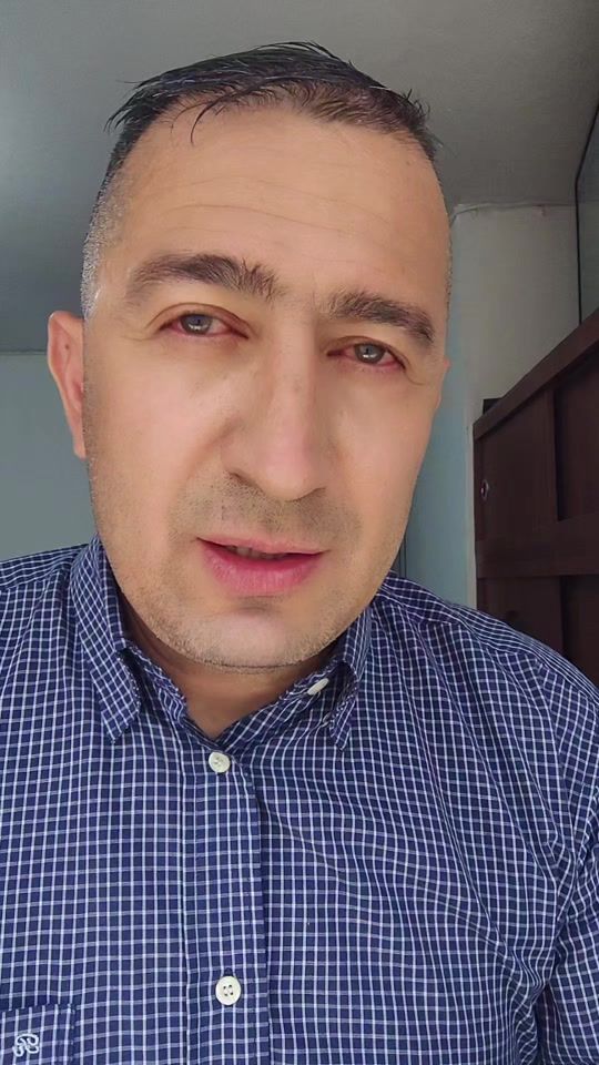 TikTok video thumbnail by jhonnylara77