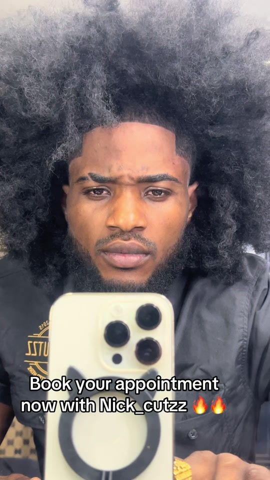 TikTok video thumbnail by 1nick_cutzz