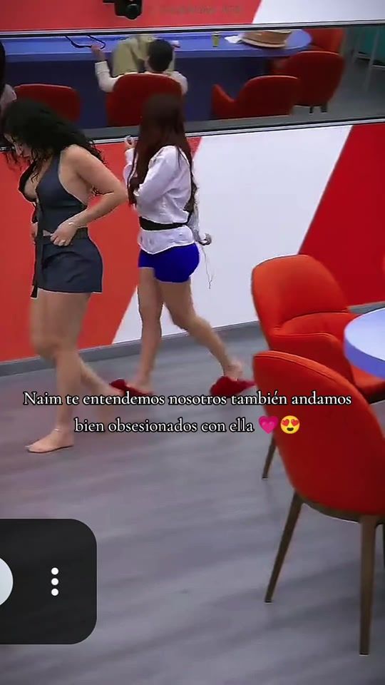 TikTok video thumbnail by mundo_reality_