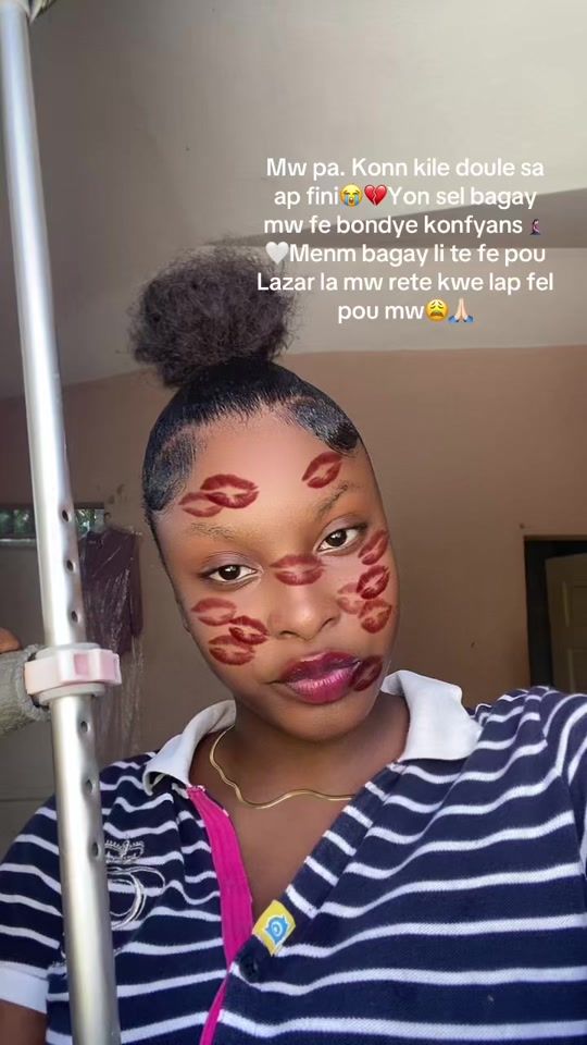 TikTok video thumbnail by duooo128