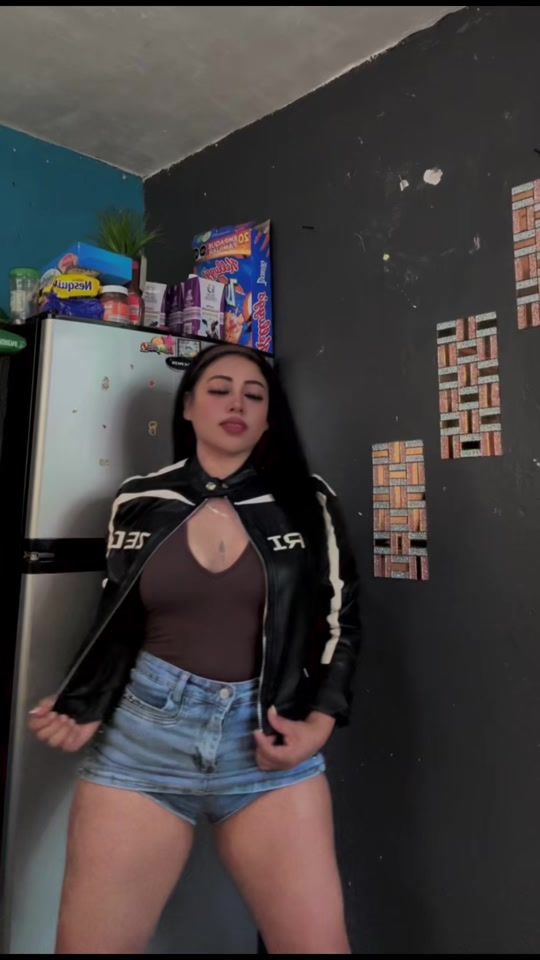 TikTok video thumbnail by jazmine09.2