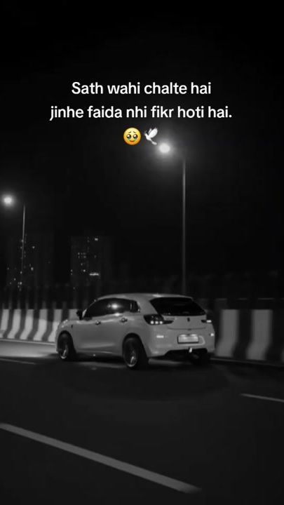 TikTok video thumbnail by floweryyy_64