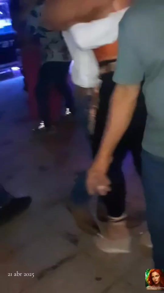 TikTok video thumbnail by elch9lin