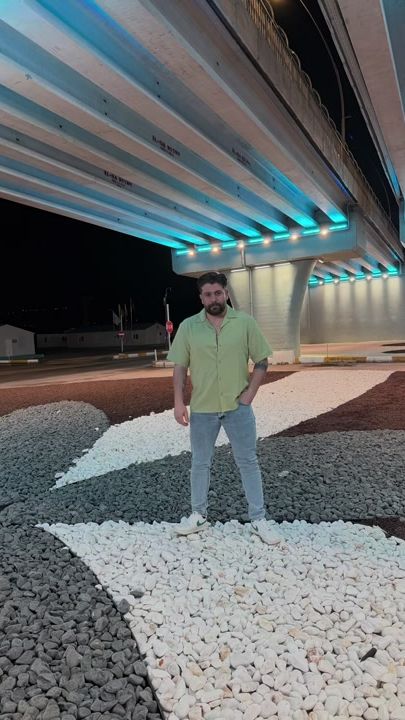 TikTok video thumbnail by cesurkaptanx