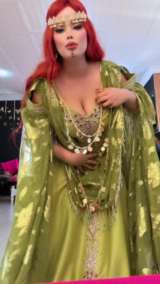 TikTok video thumbnail by _larosa_0
