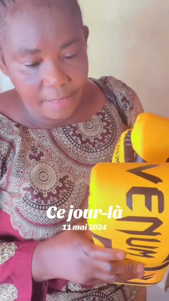 TikTok video thumbnail by rich_lewoli