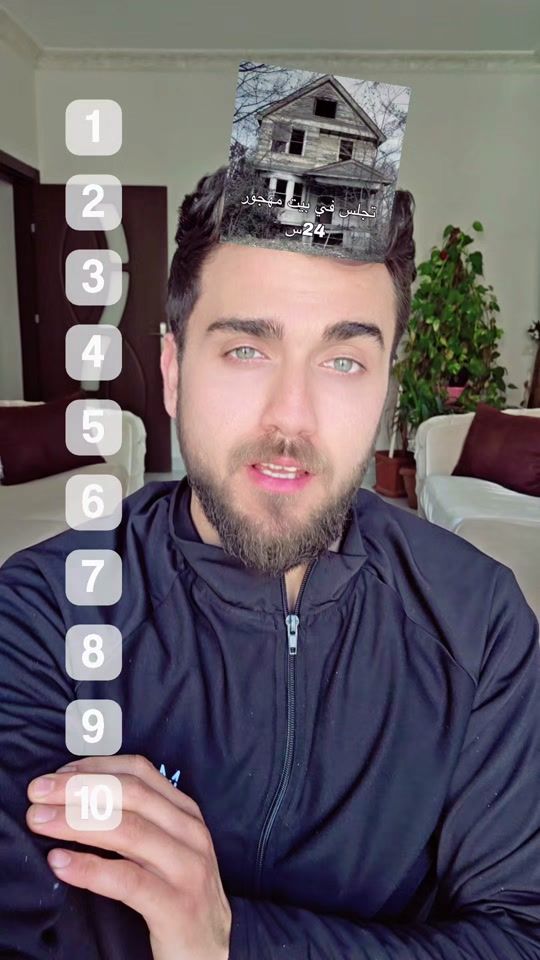 TikTok video thumbnail by m.mbaed79