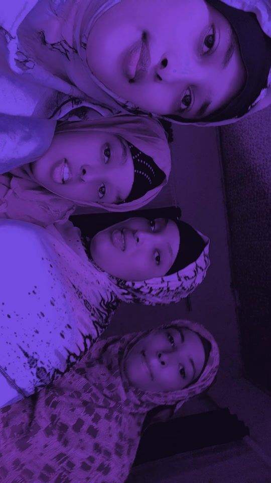 TikTok video thumbnail by sayidajecel
