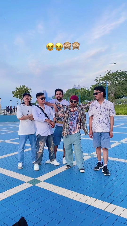 TikTok video thumbnail by kalu.323