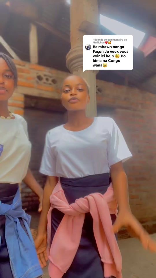 TikTok video thumbnail by kiule
