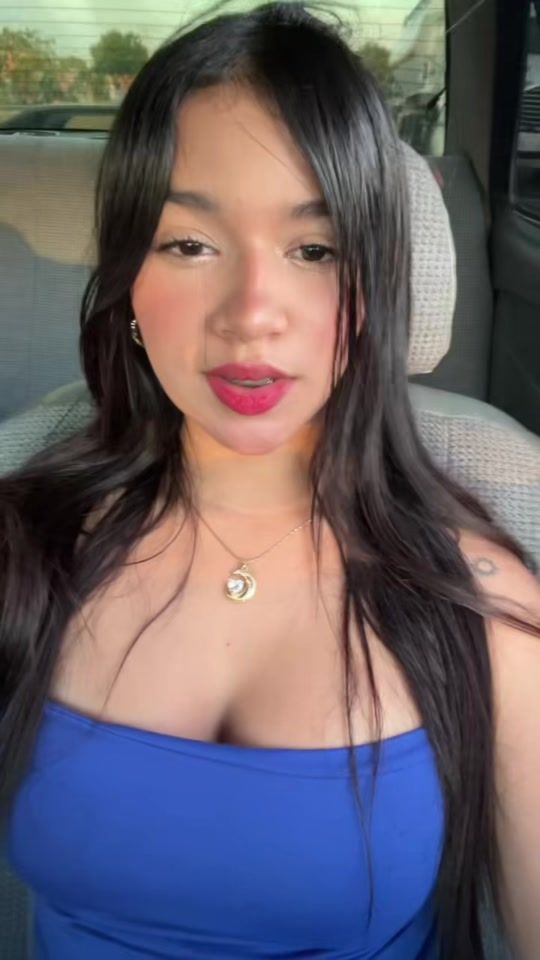 TikTok video thumbnail by miriammarquez281