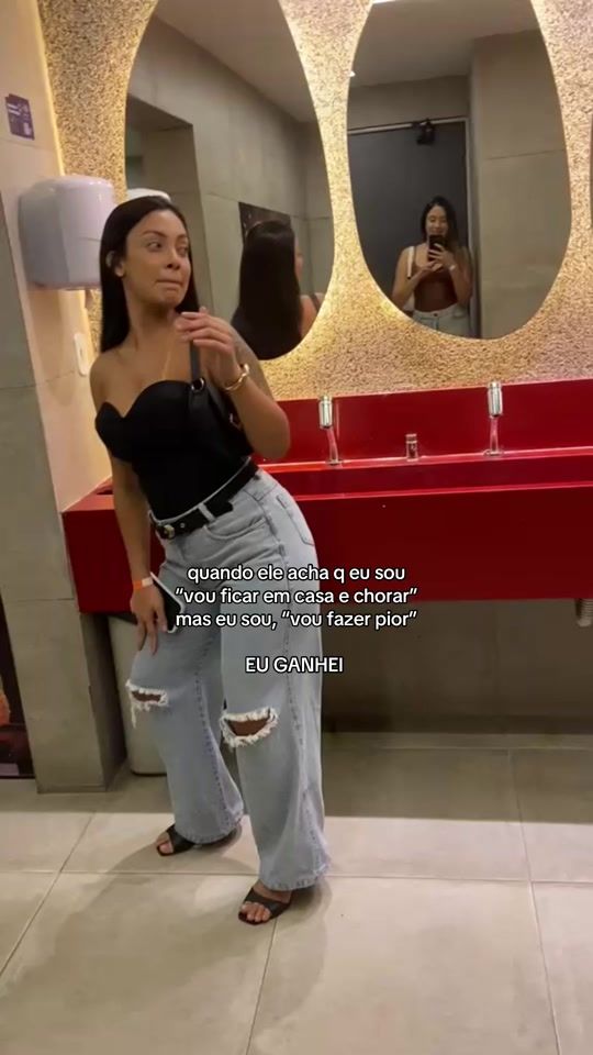 TikTok video thumbnail by _samily29