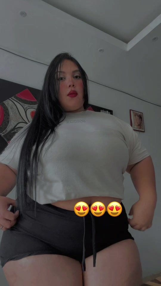 TikTok video thumbnail by kamilaandrea2.3