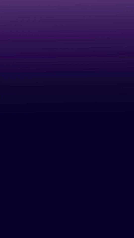 TikTok video thumbnail by shinetom123