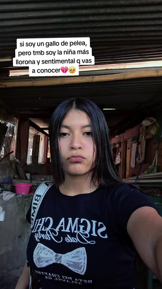 TikTok video thumbnail by greter144