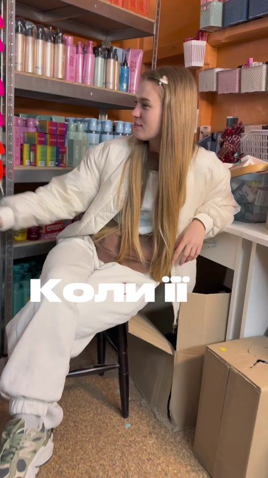 TikTok video thumbnail by posy_ashop
