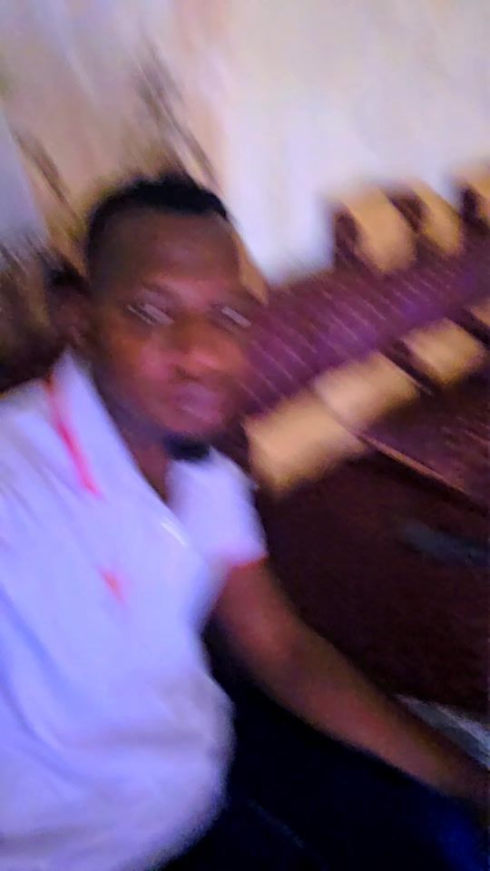 TikTok video thumbnail by keitafode29