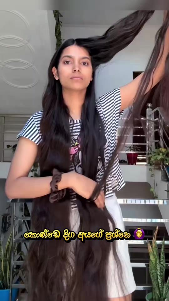 TikTok video thumbnail by konda_kirilli