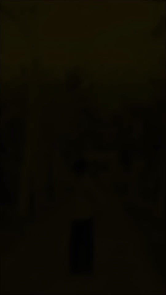 TikTok video thumbnail by yk_tanim1