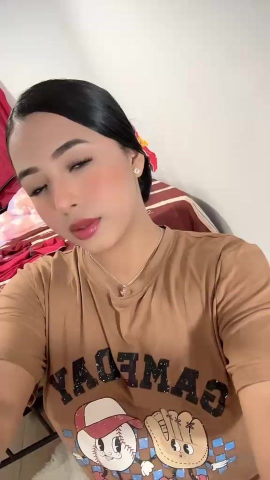 TikTok video thumbnail by 22.kristell