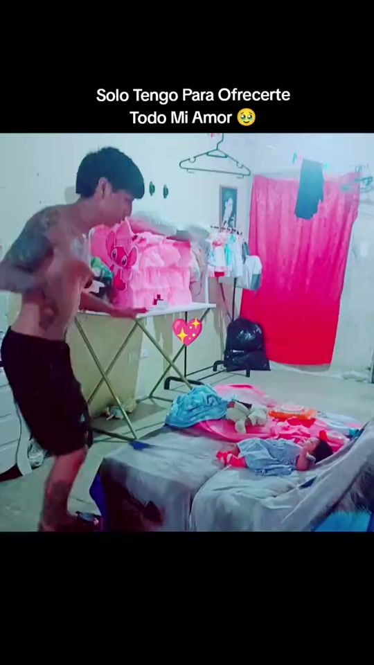 TikTok video thumbnail by elcevi_m8