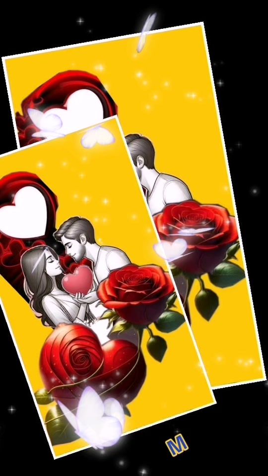 TikTok video thumbnail by mariposa1_5