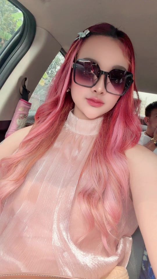 TikTok video thumbnail by churaluk