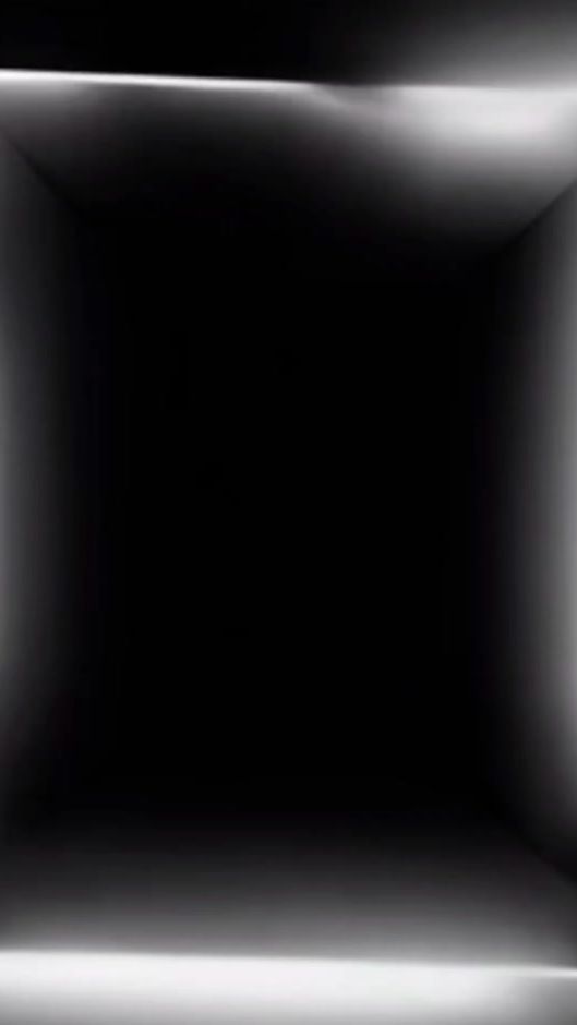 TikTok video thumbnail by damarabesk58