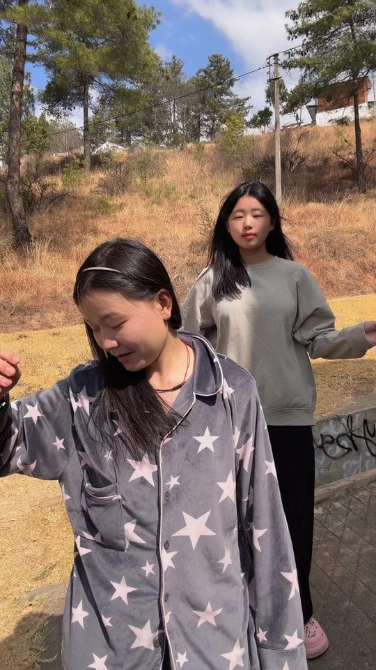 TikTok video thumbnail by _dore_chan