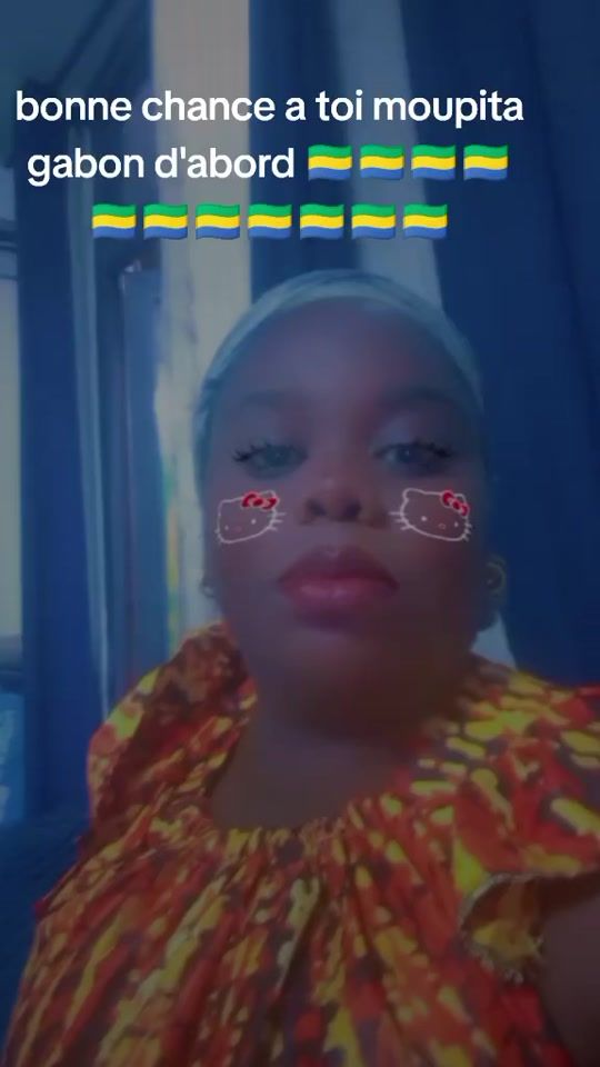 TikTok video thumbnail by merile01