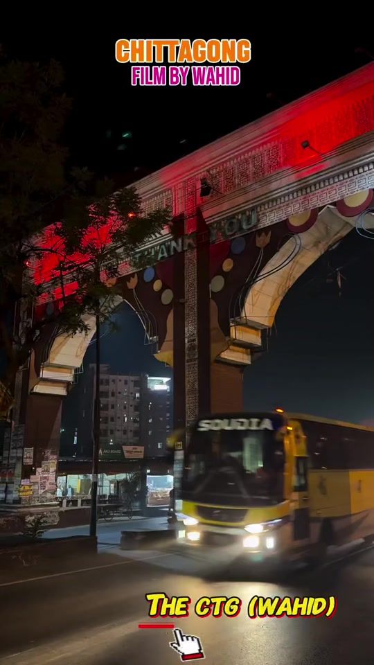 TikTok video thumbnail by minar_ul