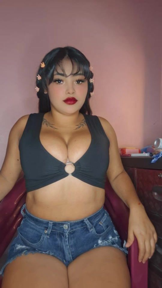TikTok video thumbnail by chaparrita.hn34